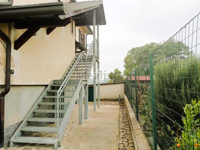 Appartamento in vendita a Corteolona, Corteolona e Genzone