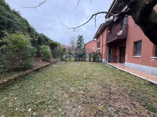 Appartamento in vendita a Piemonte, Torino