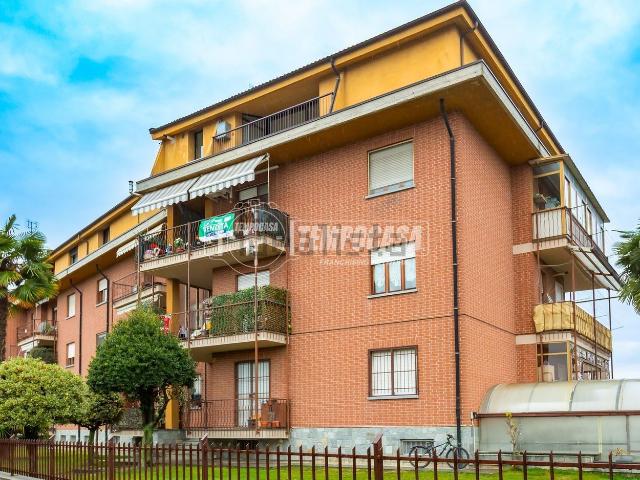 Appartamento in vendita a Piemonte, Cuneo