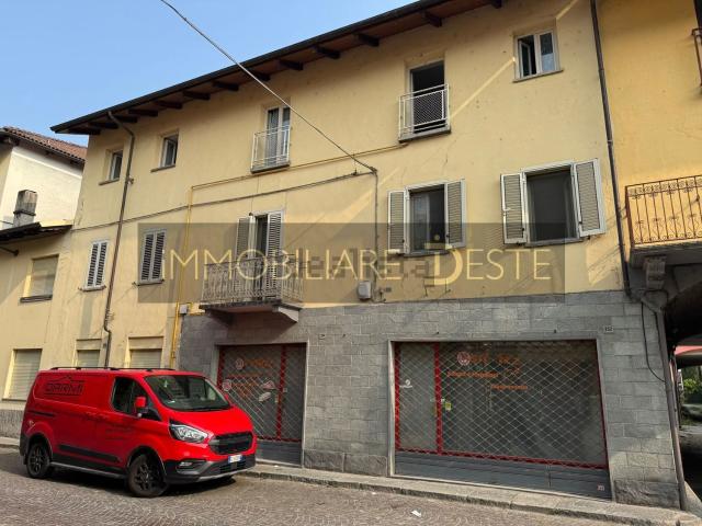 Appartamento in vendita a Maisonetta, Piemonte