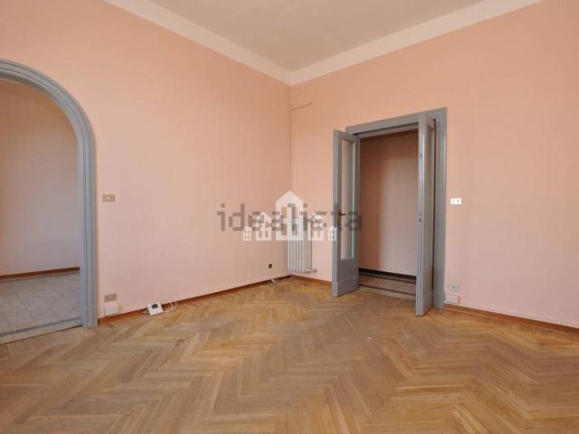 Appartamento in vendita a Bandone, Piemonte