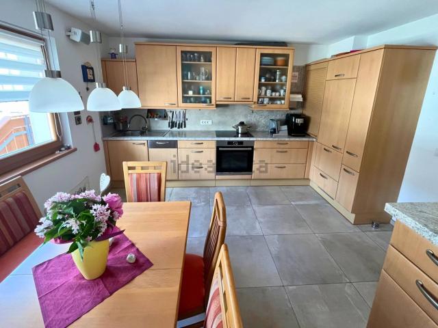 Appartamento in vendita a Valdaora - Olang, Trentino-Alto Adige/Südtirol