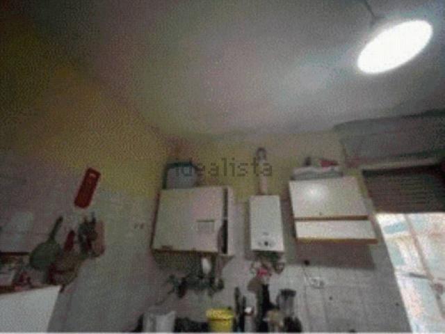 Appartamento in vendita a Rancitelli, Pescara
