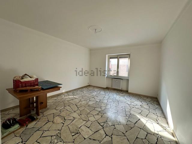 Appartamento in vendita a Piemonte, Alessandria