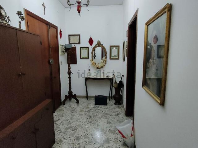 Appartamento in vendita a Salerno, Campania