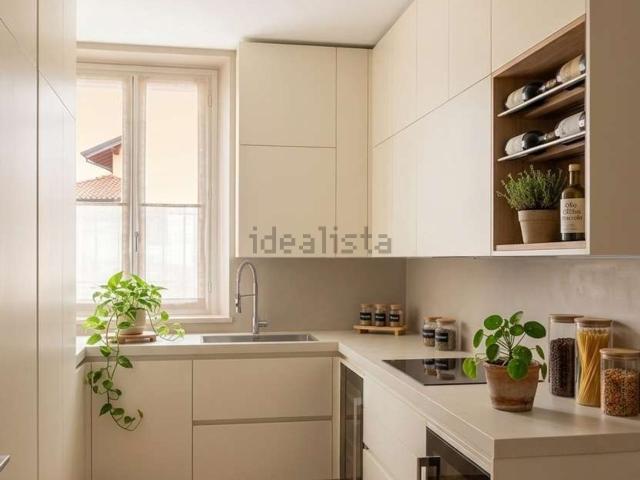 Appartamento in vendita a Piemonte, Torino