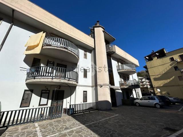 Appartamento in vendita a Tito