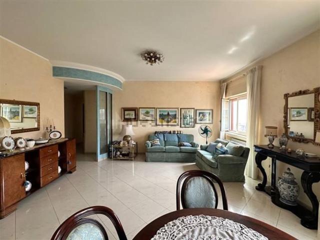 Appartamento in vendita a Picanello-Ognina-Barriera-Canalicchio, Catania