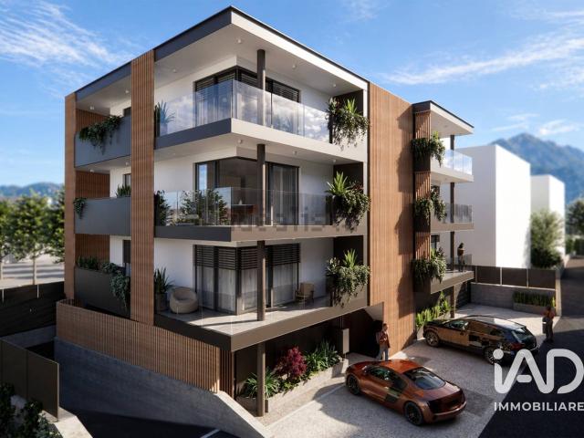 Appartamento in vendita a Comunità Alto Garda e Ledro, Riva
