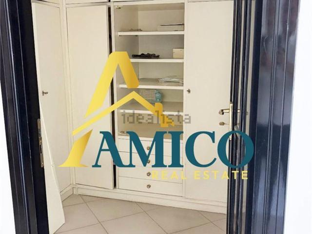 Appartamento in vendita a Villabate, Sicilia