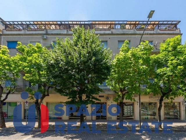 Appartamento in vendita a Pescara, Abruzzo