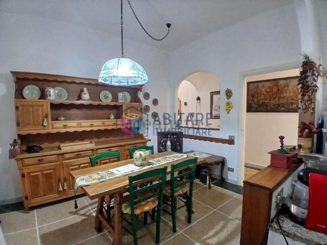 Appartamento in vendita a Stazione, Livorno