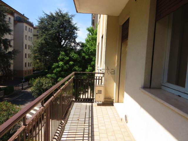 Appartamento in vendita a San Liberale, Treviso