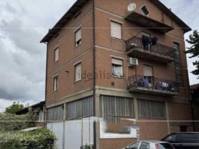Appartamento in vendita a Unione dei comuni del Distretto Ceramico, Sassuolo