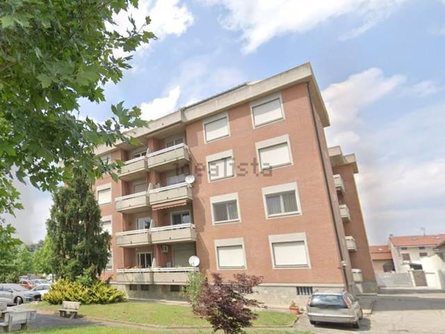 Appartamento in vendita a Piemonte, Torino