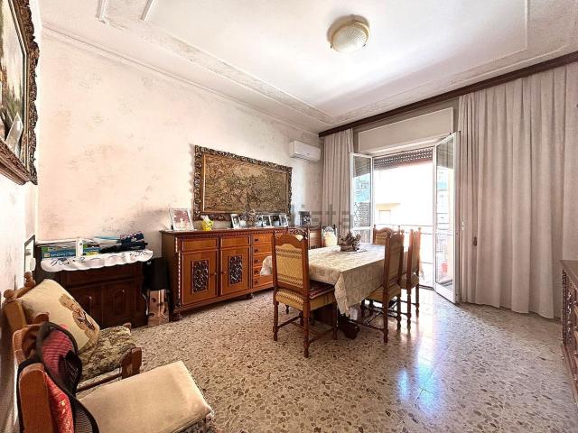 Appartamento in vendita a San Giorgio, Sassuolo