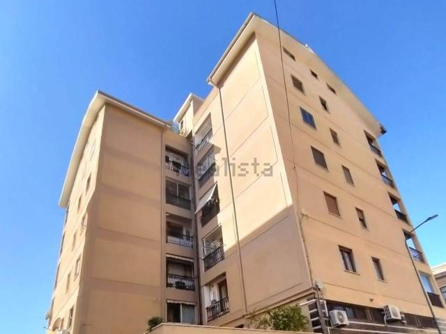 Appartamento in vendita a Cappuccini, Cala Di Volpe