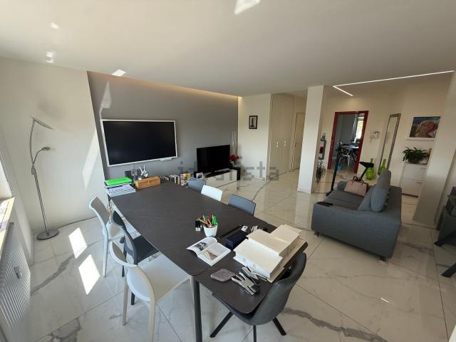 Appartamento in vendita a San Giorgio, Pordenone / Pordenon
