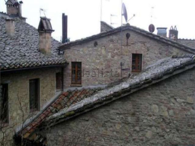 Appartamento in vendita a Abbadia Di Montepulciano, Toscana