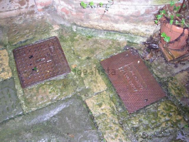 Appartamento in vendita a Abbadia Di Montepulciano, Toscana