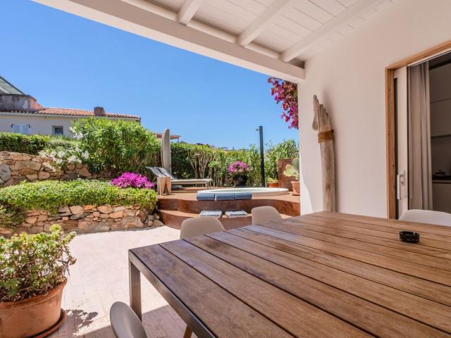 Appartamento in vendita a San Pantaleo, Sardigna/Sardegna