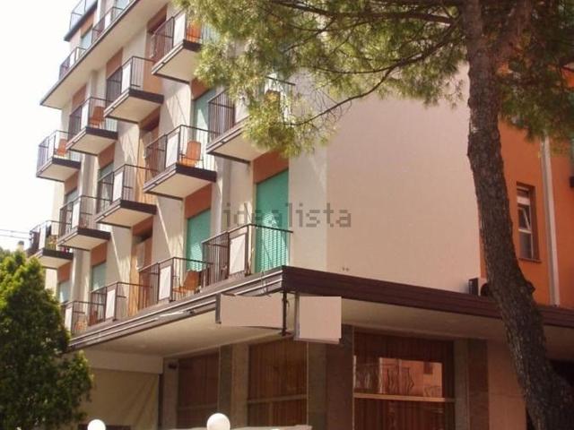 Appartamento in vendita a Jesolo, Veneto