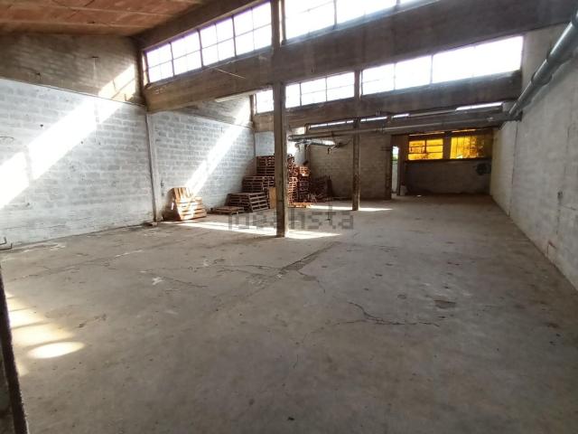 Appartamento in vendita a Rughi, Porcari