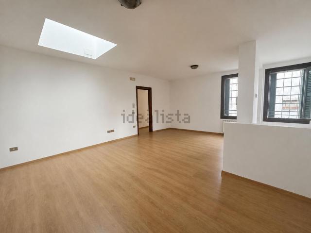 Appartamento in vendita a Lendinara, Rovigo