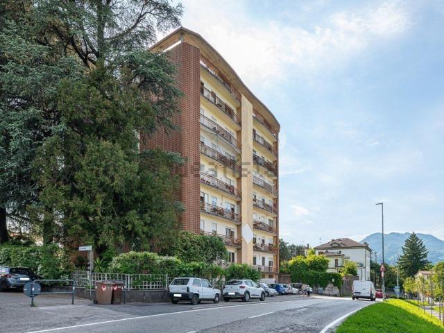 Appartamento in vendita a Schio, Veneto