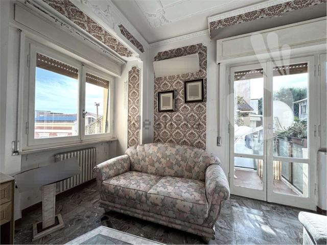 Appartamento in vendita a Marche, Ancona