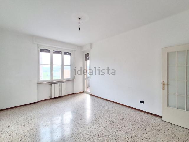 Appartamento in vendita a Montebello Della Battaglia, Lombardia