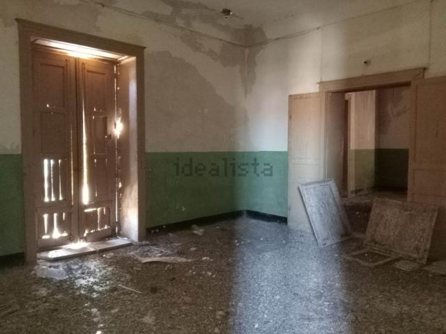 Appartamento in vendita a San Paolo, Licata
