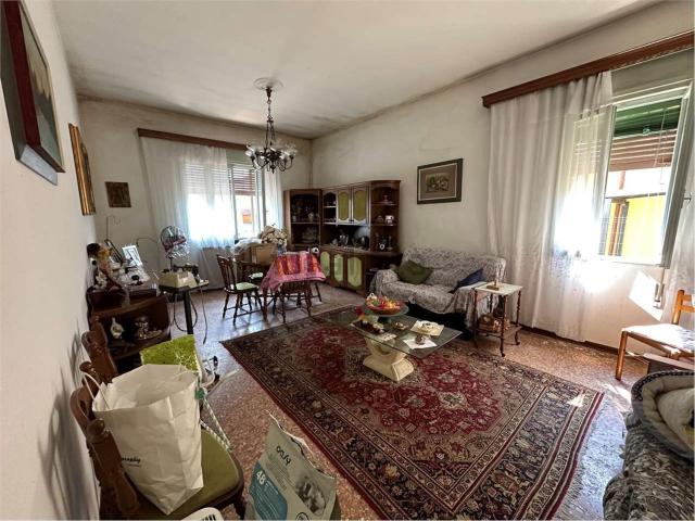 Appartamento in vendita a Favaro Veneto, Venezia