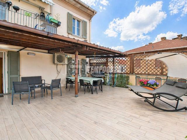 Appartamento in vendita a Piemonte, Novara