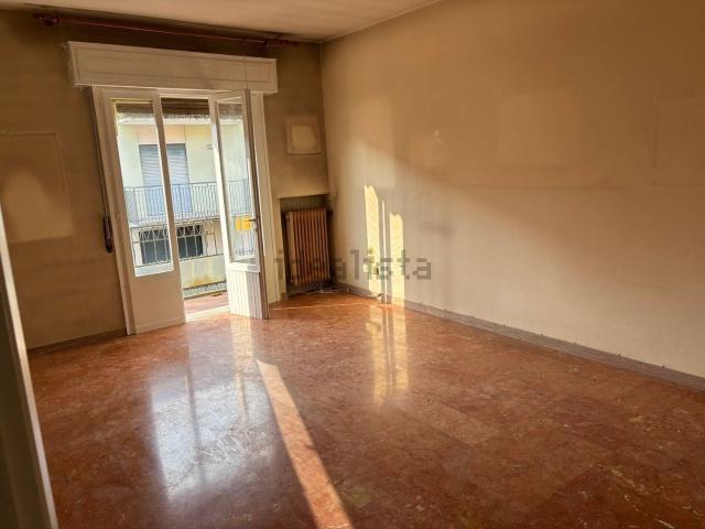 Appartamento in vendita a Forcellini, Padova