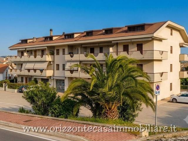 Appartamento in vendita a Caselle, Maltignano