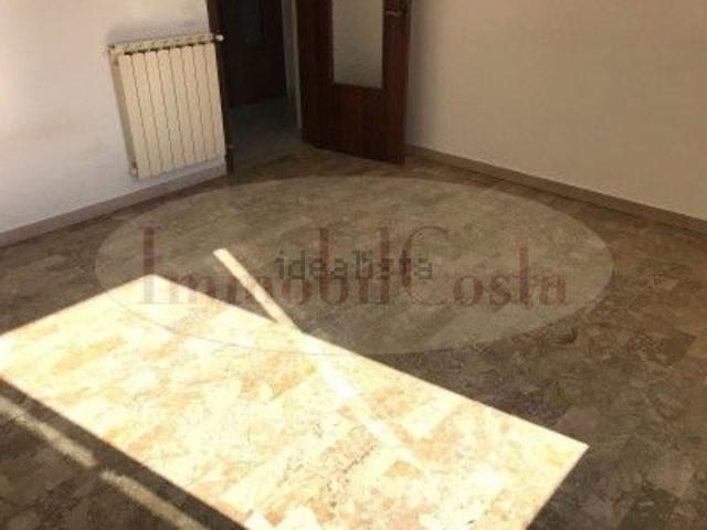 Appartamento in vendita a Monticelli, Cogorno
