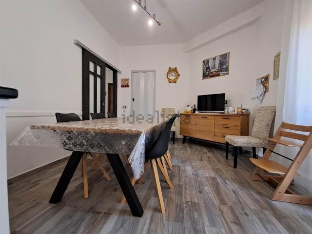 Appartamento in vendita a Iglesias, Sardigna/Sardegna