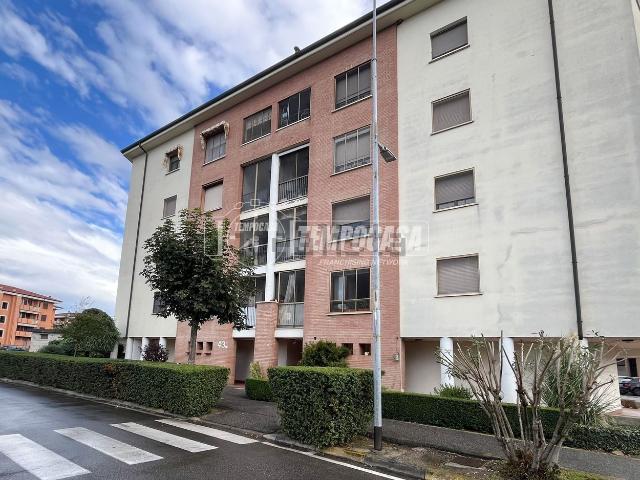 Appartamento in vendita a Paullo, Milano