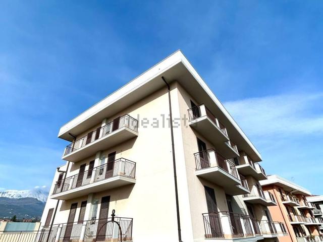 Appartamento in vendita a Santa Venerina, Sicilia