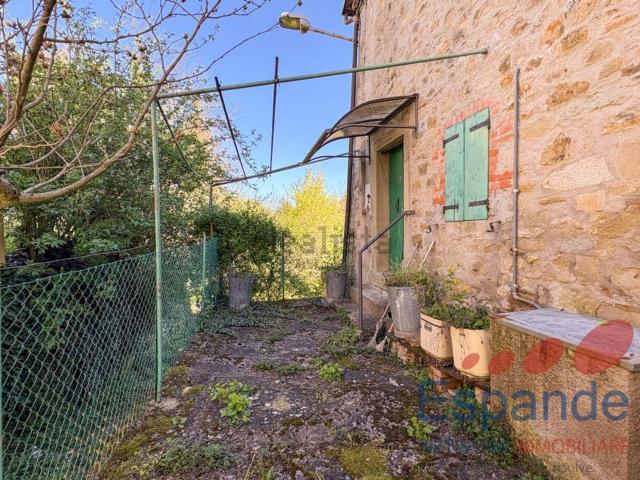 Appartamento in vendita a Unione dell'Appennino Bolognese, Grizzana Morandi