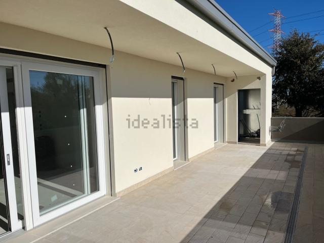 Appartamento in vendita a Gardigiano, Scorzè