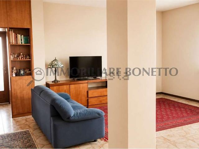 Appartamento in vendita a Aslago - Haslach, Bolzano - Bozen