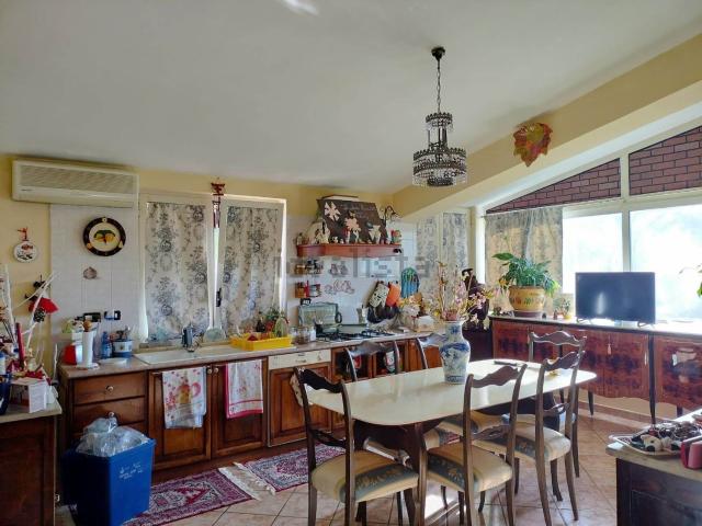 Appartamento in vendita a Calabria, Cosenza
