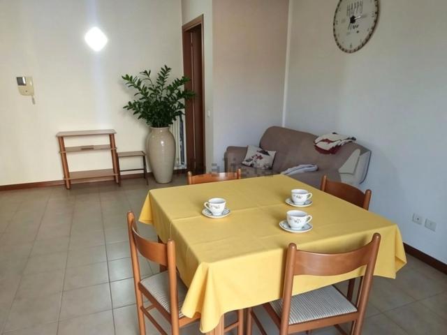 Appartamento in vendita a Mirabello, Re