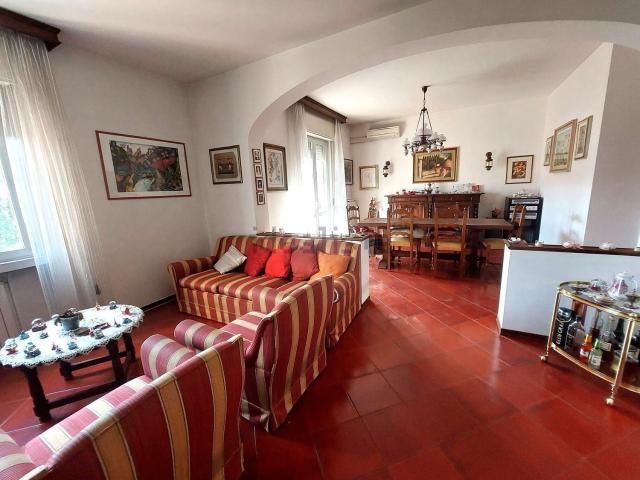 Appartamento in vendita a San Leo, Palazzo Del Pero