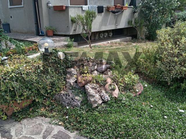 Appartamento in vendita a Filago, Lombardia