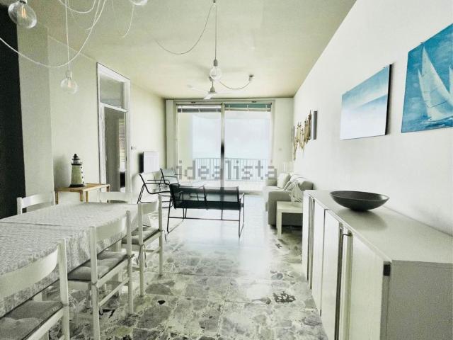 Appartamento in vendita a Jesolo, Veneto