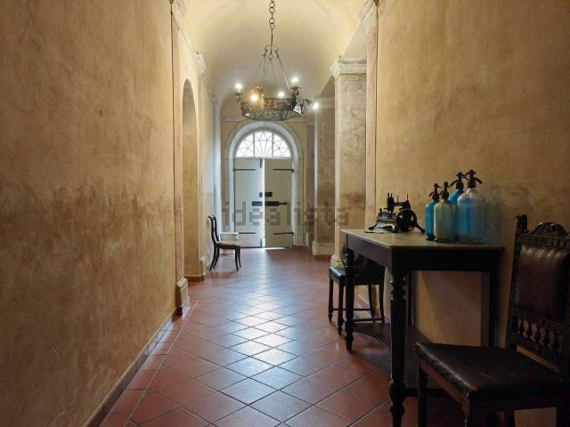 Appartamento in vendita a Unione dei Comuni Circondario dell'Empolese Valdelsa, Fucecchio