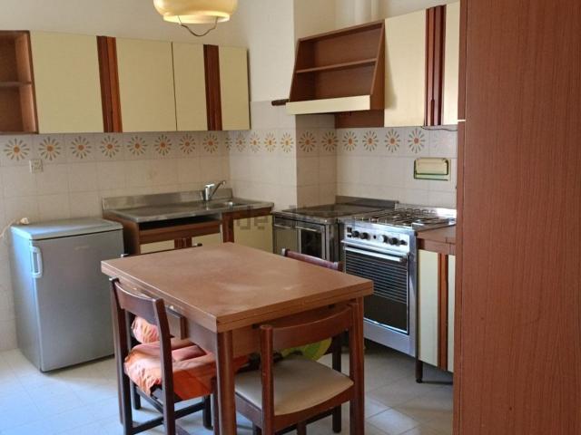 Appartamento in vendita a Mier, Zoldo Alto